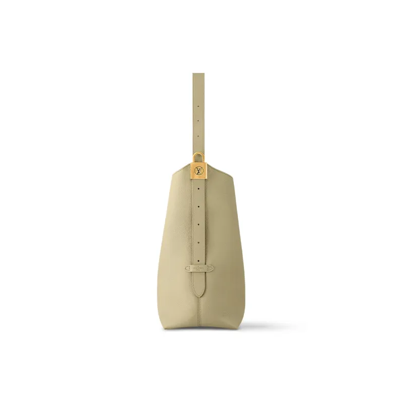 LOUIS VUITTON M25022 Low Key Hobo Mm-2