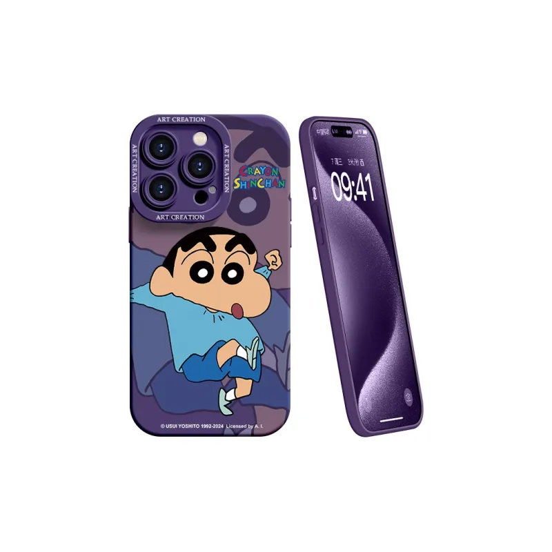 YOOPOO Phone Cases-15