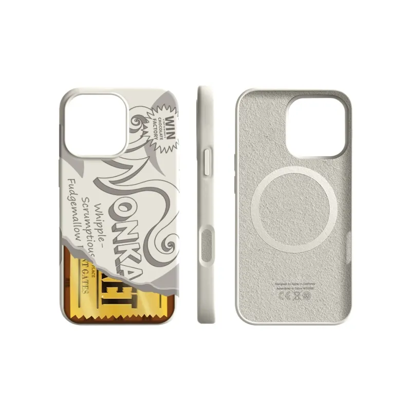 BC@RBRKK Phone Cases-10