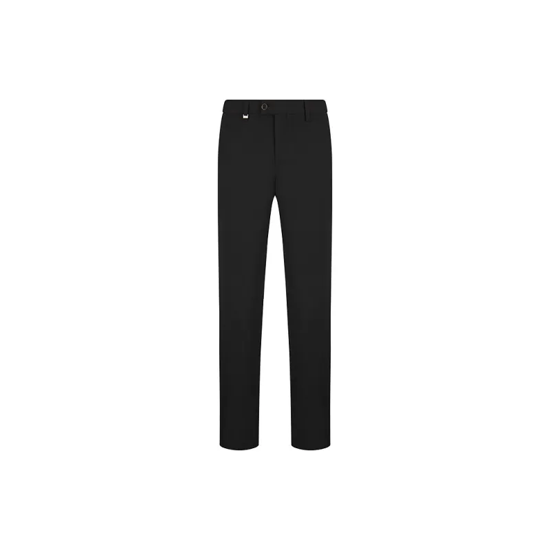 SEVEN Suit Trousers Men-1