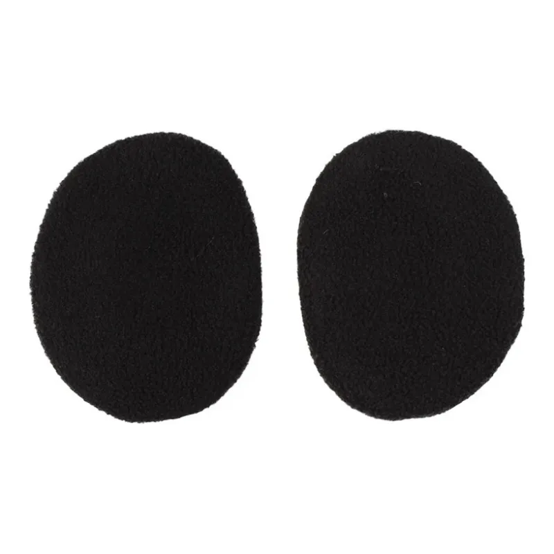KENMONT Polyester Earmuffs Unisex Multicolor-0