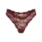 1 Pack OXBLOOD/Ox Blood
