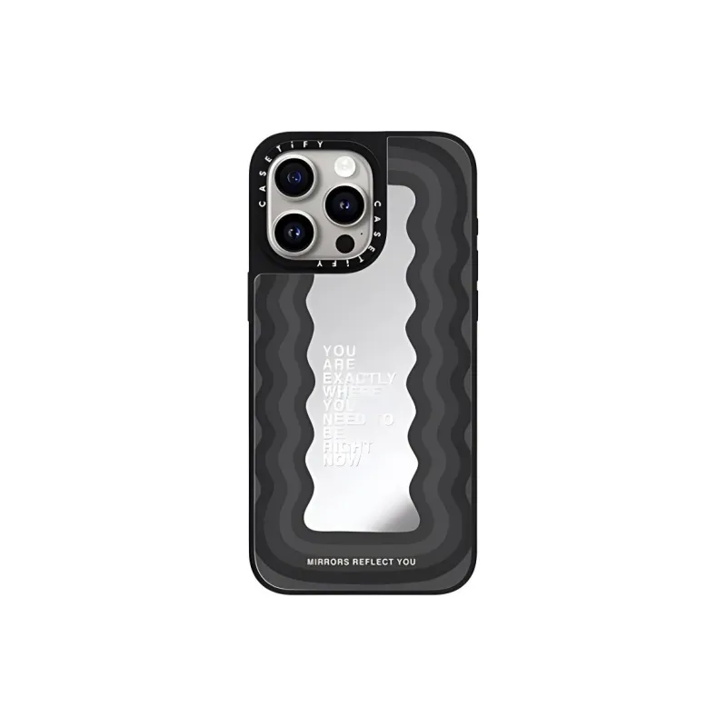 CASETIFY Phone Cases-4