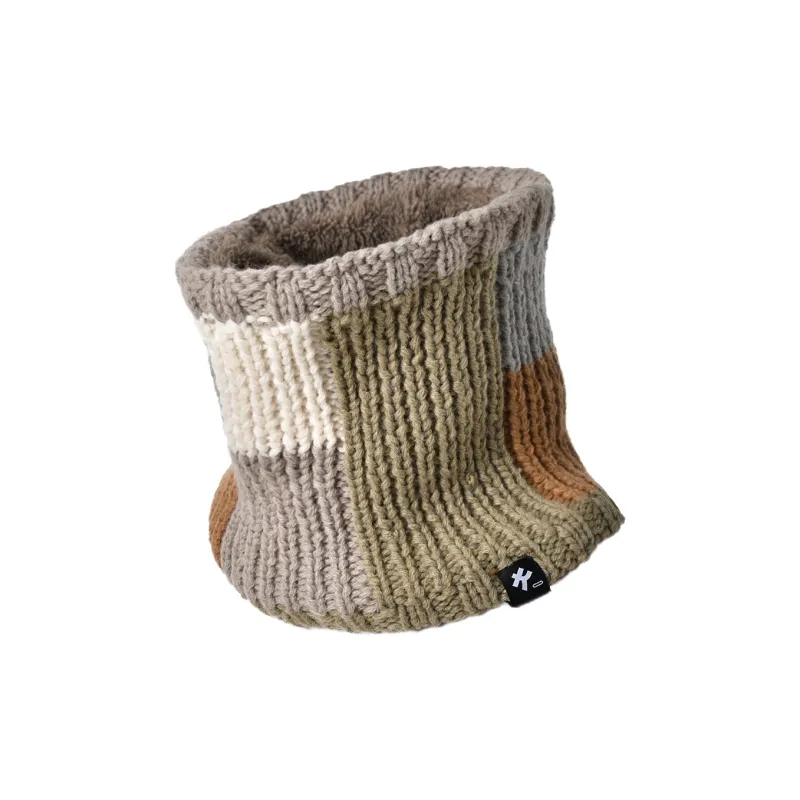 KENMONT Scarves Kids-1