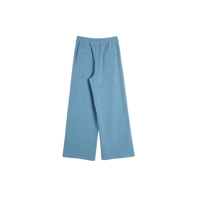ELLE Casual Pants Women's-3