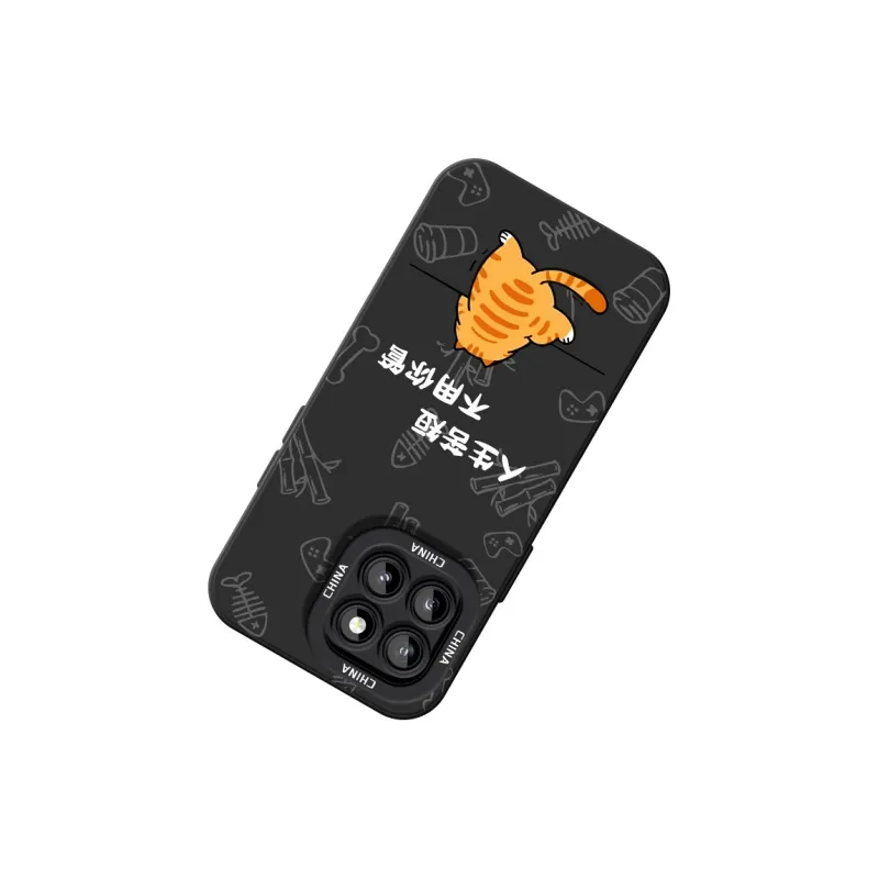 TUYAO Phone Cases-1