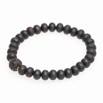 Xianyuan Agarrattan Bracelets Unisex