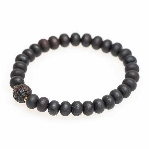 Xianyuan Agarrattan Bracelets Unisex