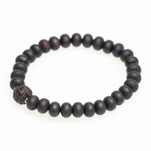 Xianyuan Agarrattan Bracelets Unisex-0