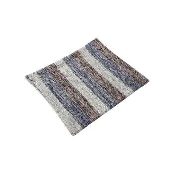 Tectop Scarves Unisex