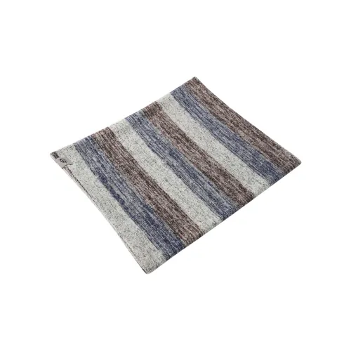 Tectop Scarves Unisex