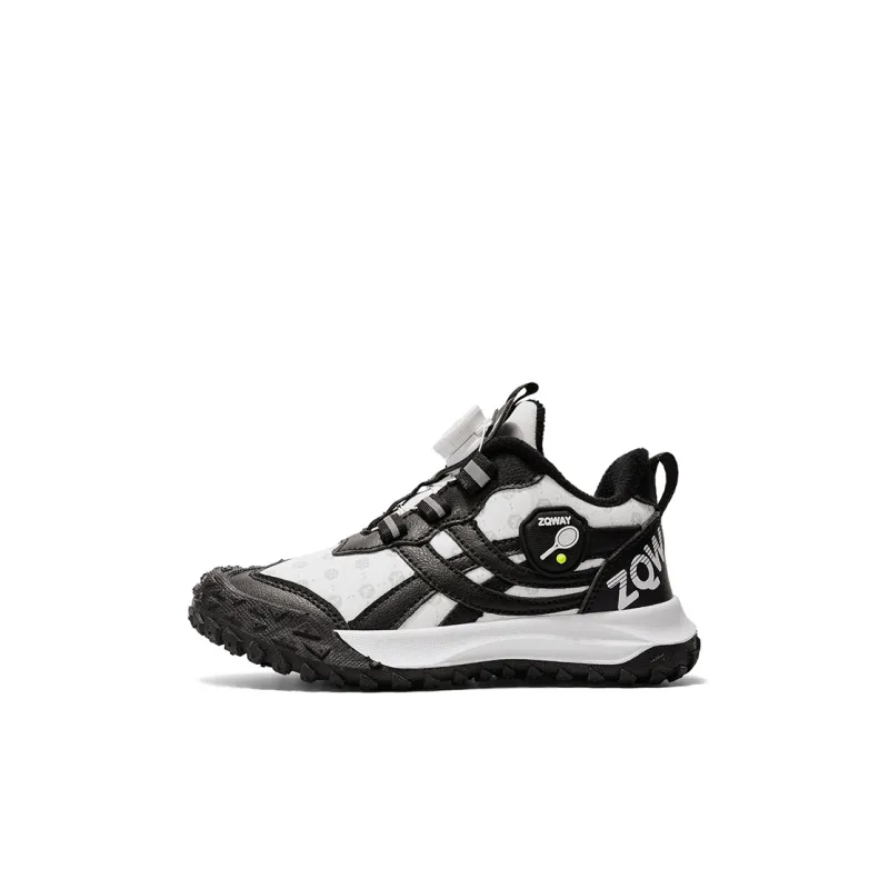 FIRS Kids Kids Lifestyle Shoes Kids'-6
