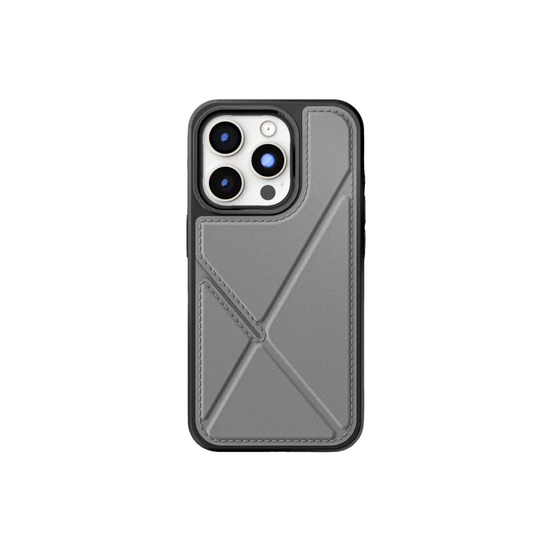 Chi Tang Phone Cases-3