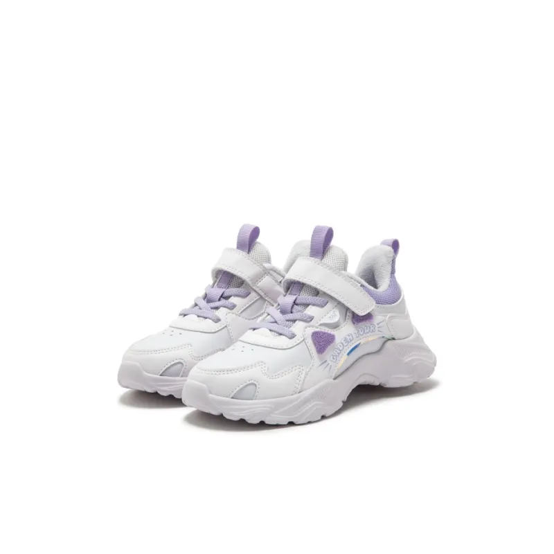 361°KIDS Kids' Casual Shoes Kids-1