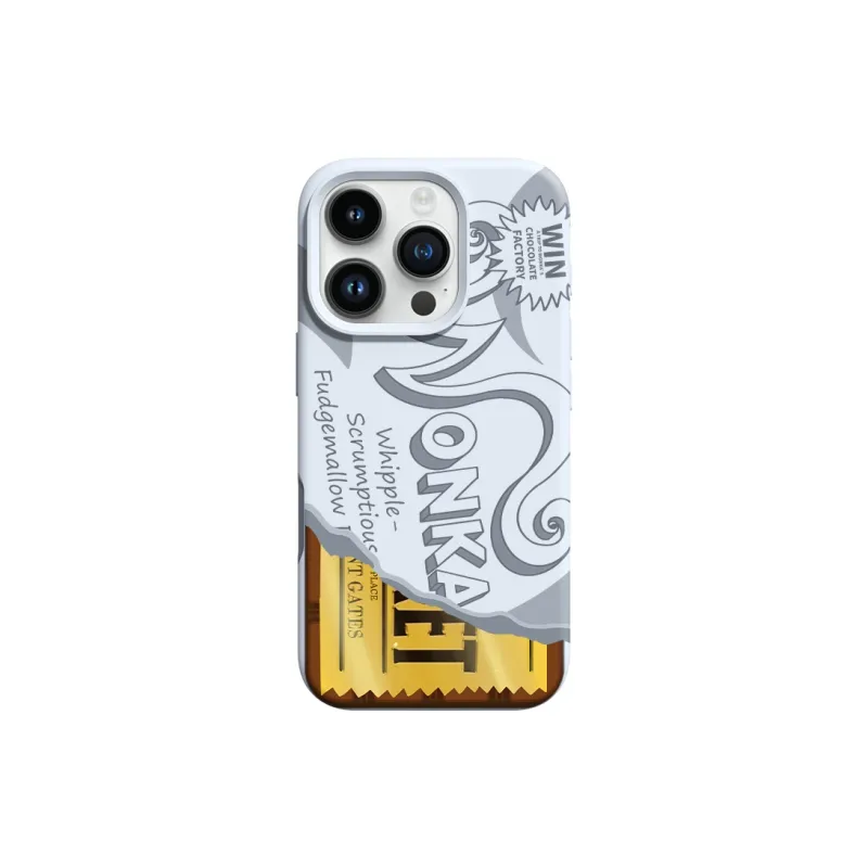 BC@RBRKK Phone Cases-3