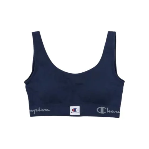 Champion Sports Underwear Women's Blue