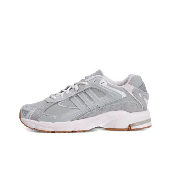 Response Cl Women's Adidas 'Wonder Silver' Women's