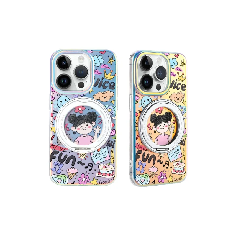 WOYE Phone Cases-2