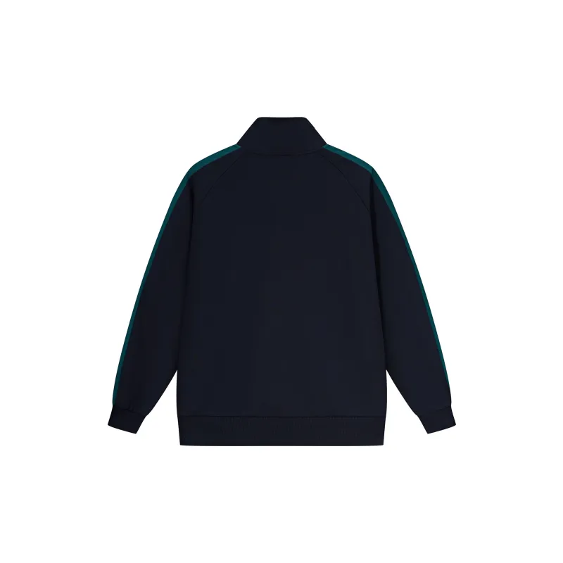 Kappa 1916 Series Jackets Coats Men's Multicolor-3