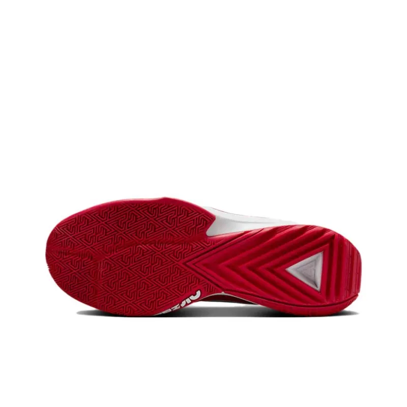 Nike Zoom Freak 5 Pe 'All Star'-4