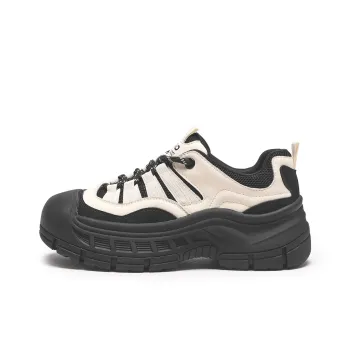 Hotwind Low-Top Casual Shoes Women's