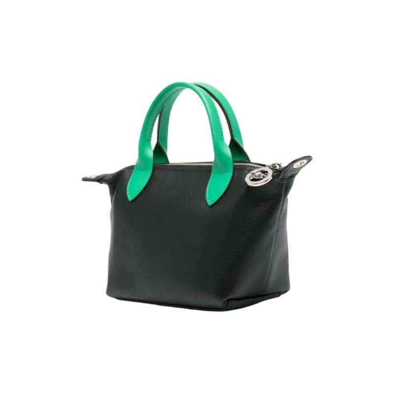 LONGCHAMP Xs Le Pliage Xtra Tote Bag-1