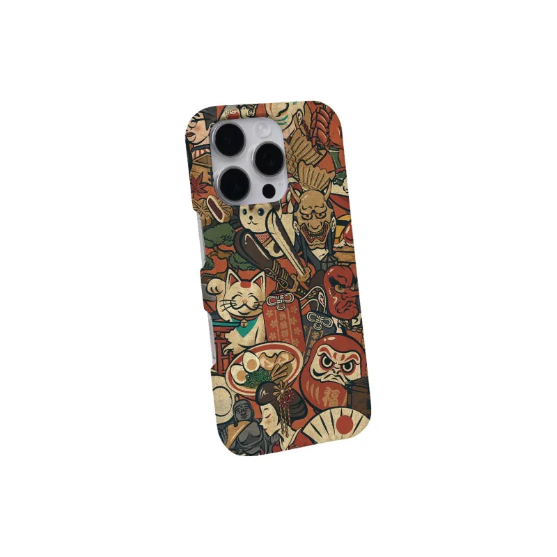 Keshami Phone Cases-9
