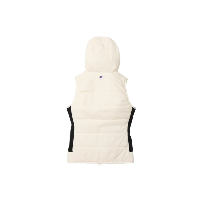 Champion Vests Women's-3