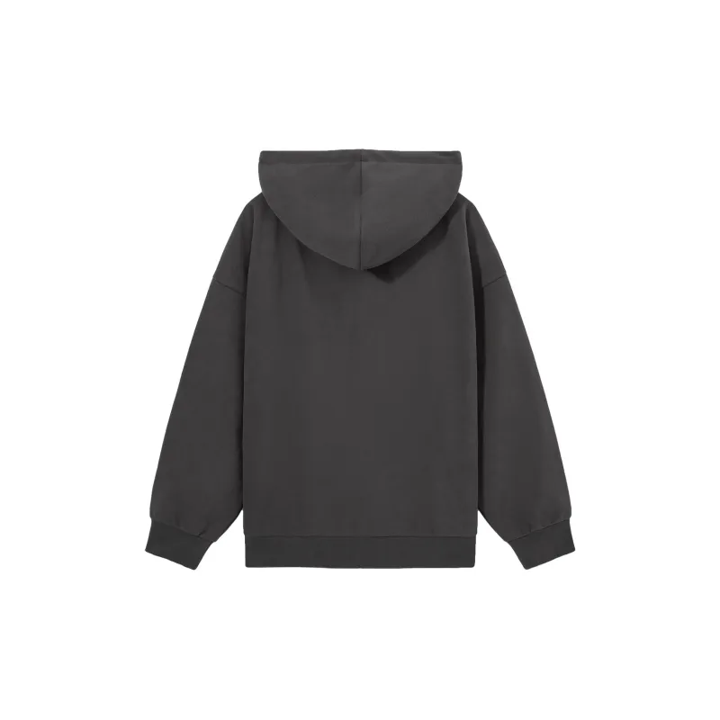 Hotwind Sweatshirts Women's-7