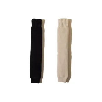 Cotton Gene Thigh high Socks Women's Combo Set
