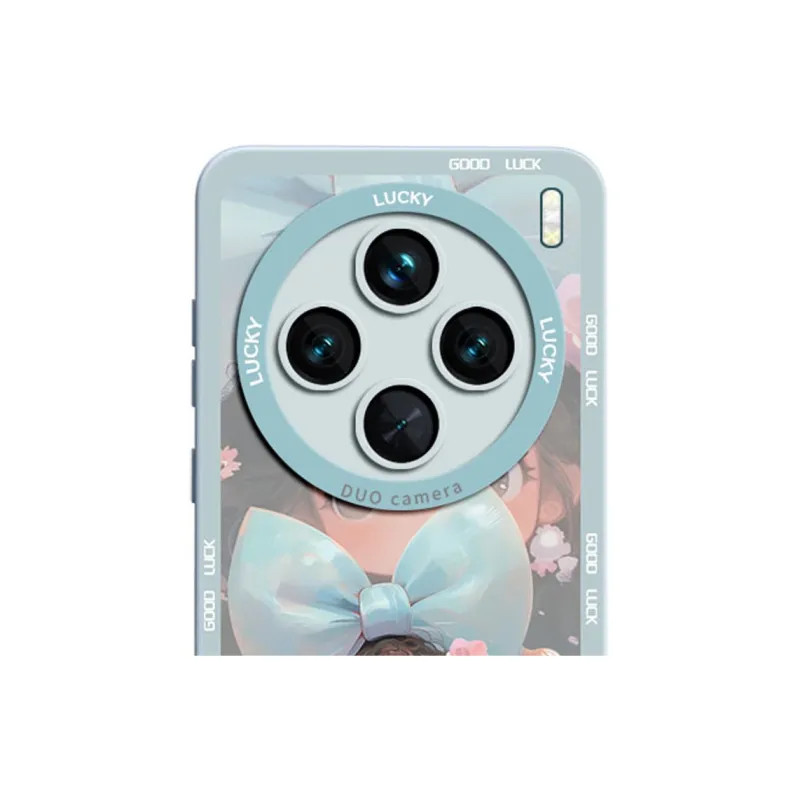 Gu Gu You Phone Cases-7