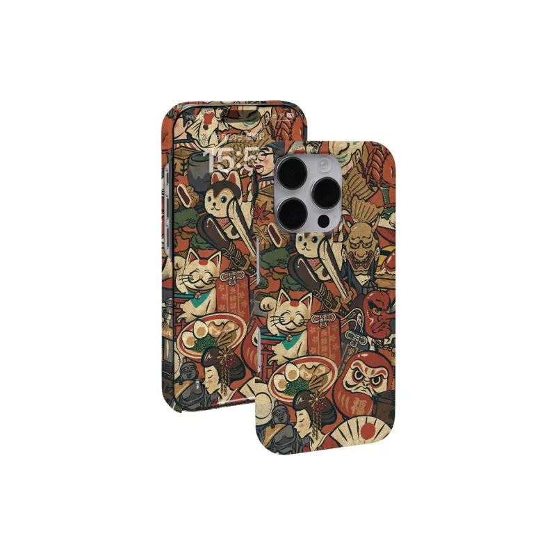 Keshami Phone Cases-2