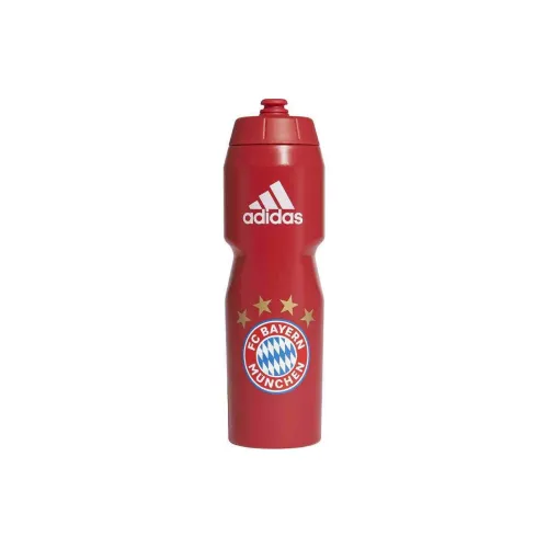 Adidas Sports Kettles