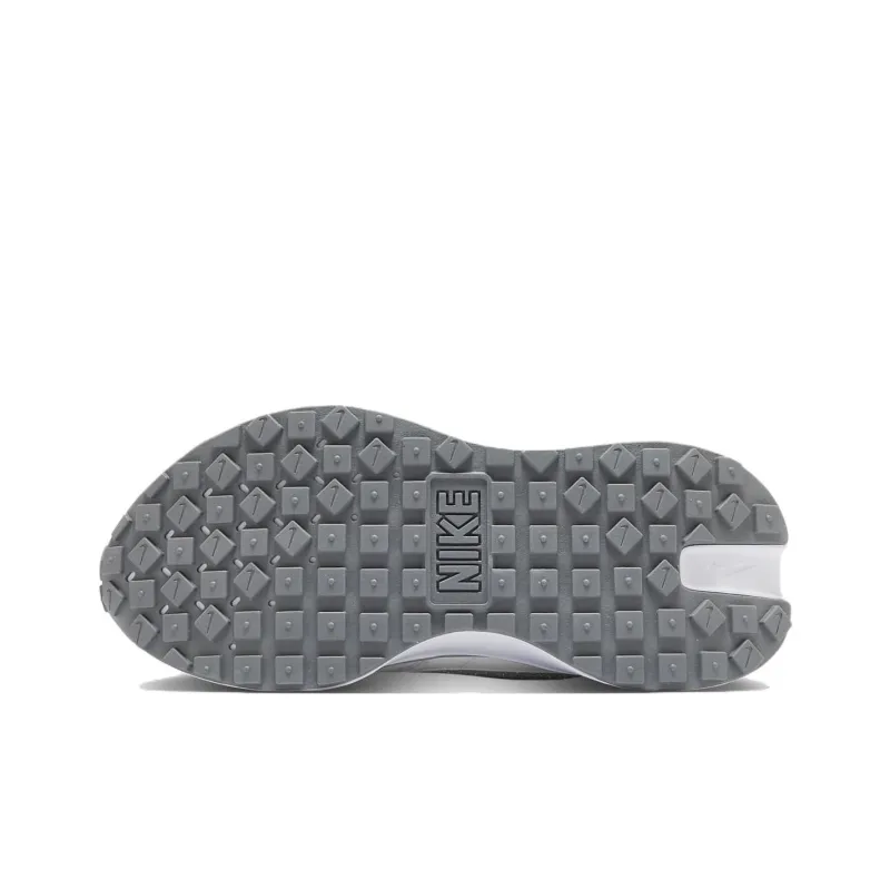 Nike Phoenix Waffle 'White Cool Grey' Women's-4