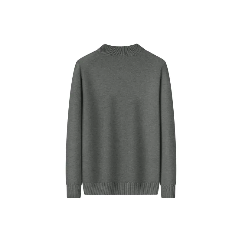 FIRS Sweaters Men-1