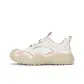 Beige Pink
