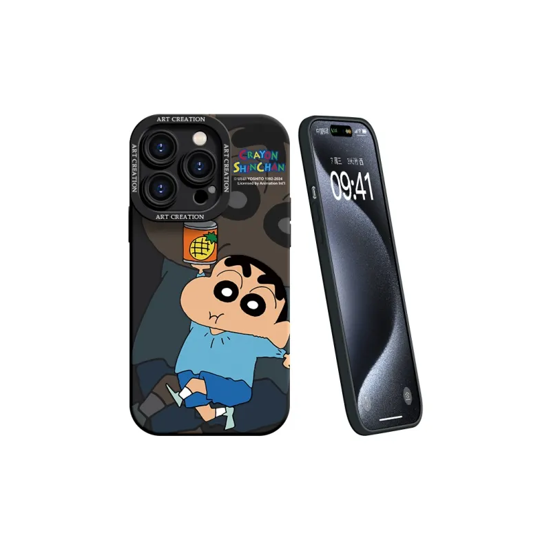YOOPOO Phone Cases-7