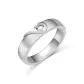 Heart to Heart Women's