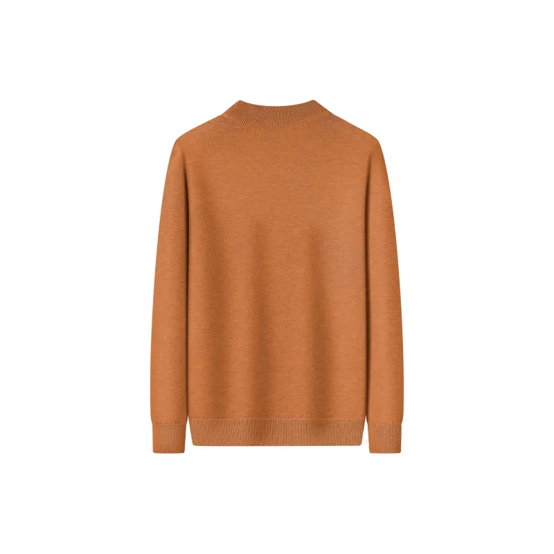 FIRS Sweaters Men-9