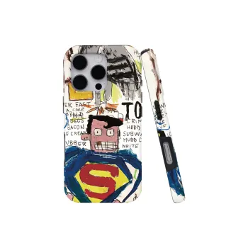 Keshami Phone Cases