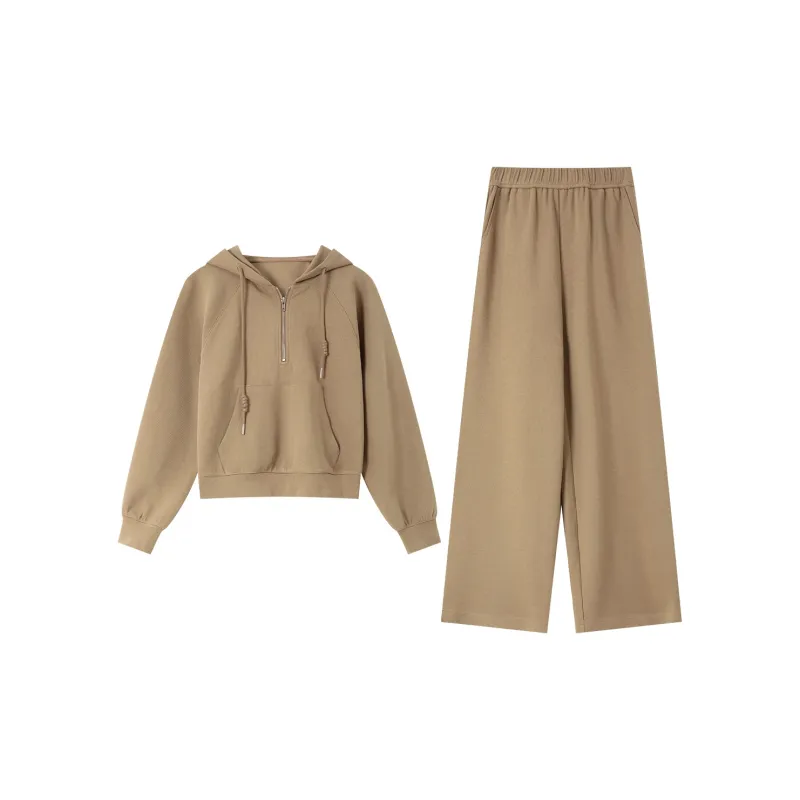 VIMLY Casual Suits Women's-3