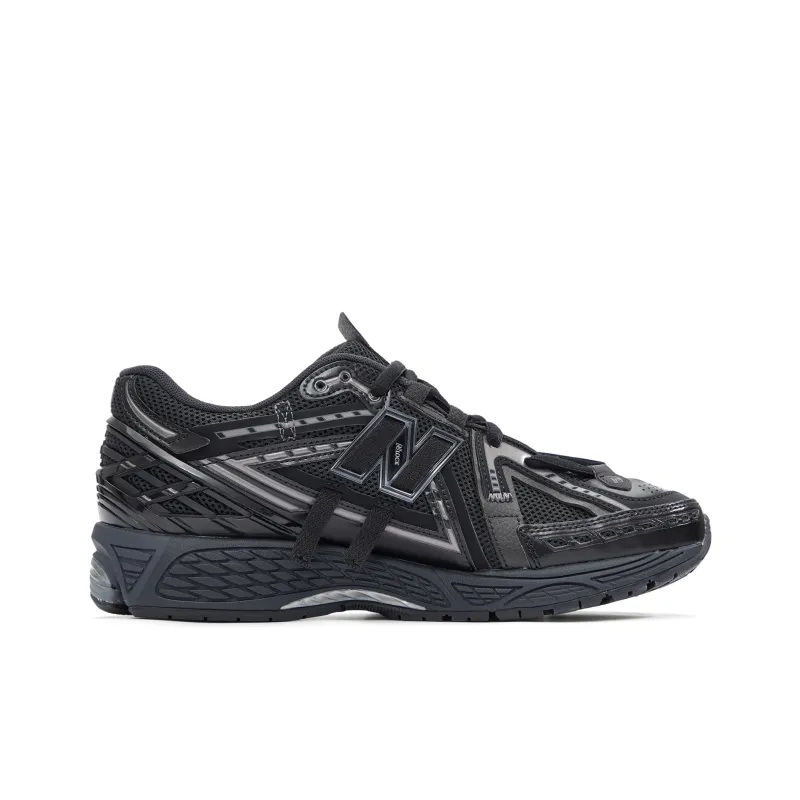 New Balance 1906A Black-1