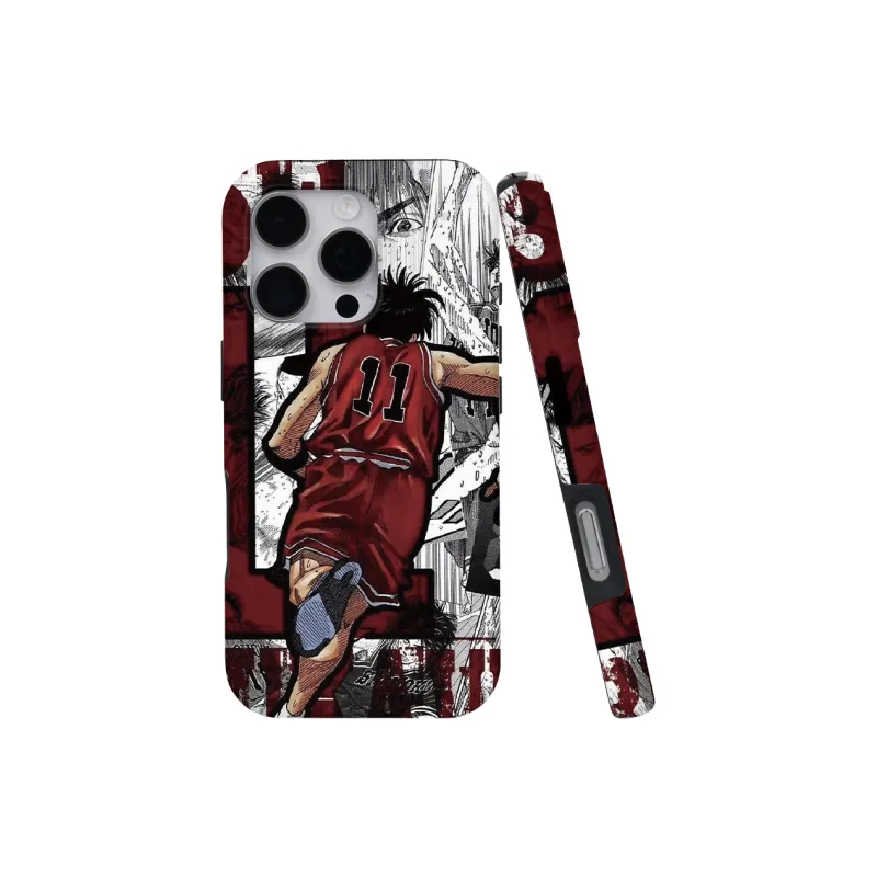 Keshami Phone Cases-42