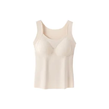 MIIOW Women's Thermal Tops