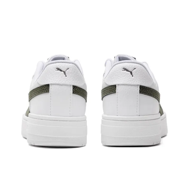PUMA Ca Pro Suede 'White Myrtle'-5