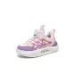Pink Purple