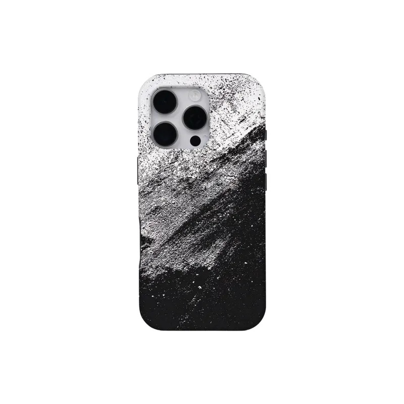Keshami Phone Cases-11