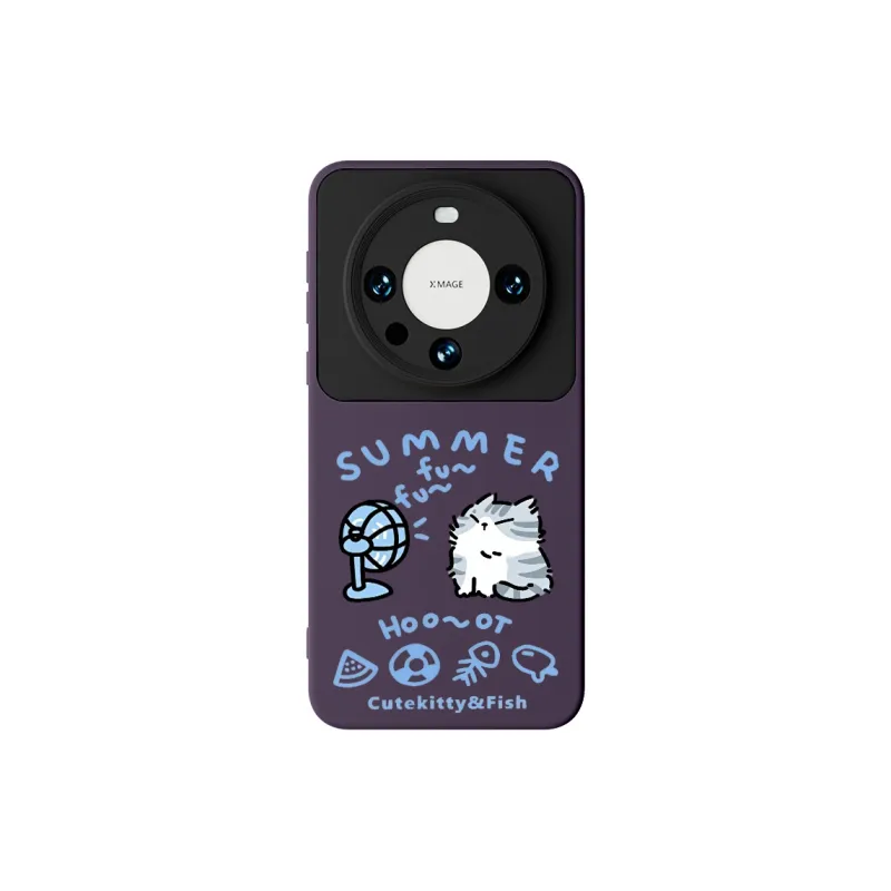 SSCP Phone Cases-30