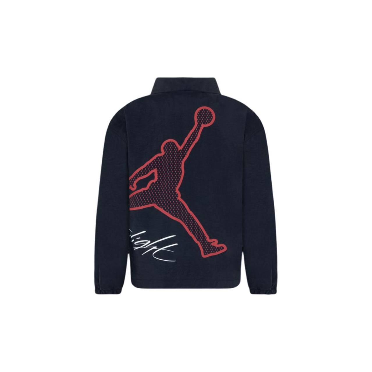 Jordan jackets price online