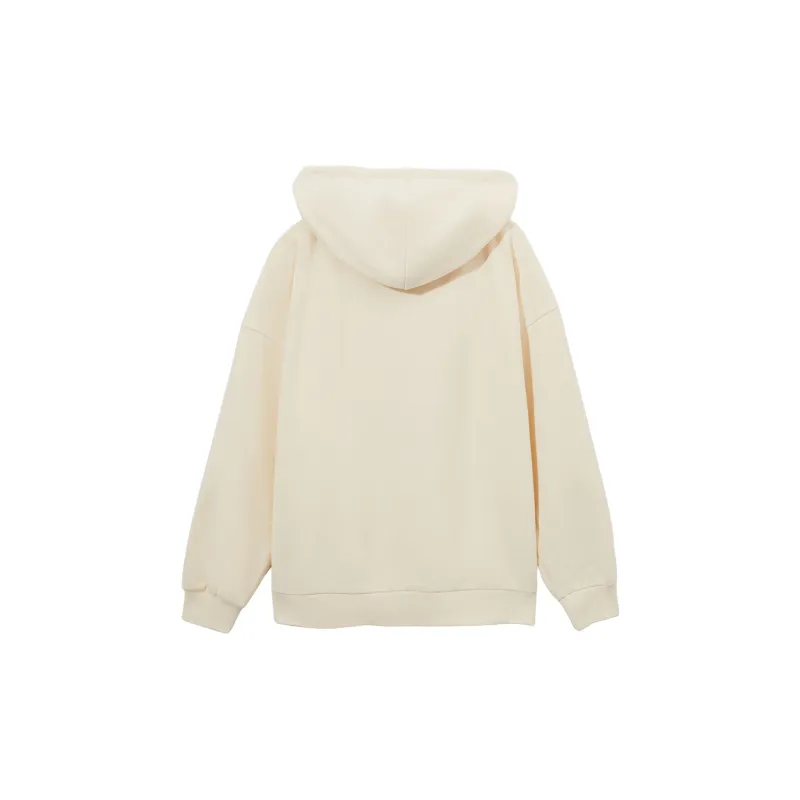 Hotwind Sweatshirts Women's-5